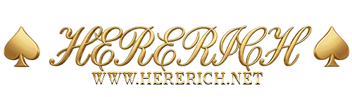 hererich